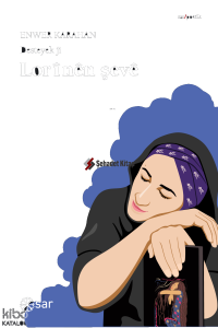 Lorînên Şevê