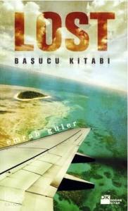 Lost Başucu Kitabı