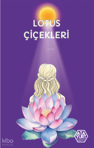 Lotus Çiçekleri