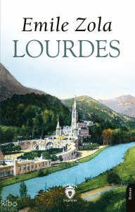 Lourdes