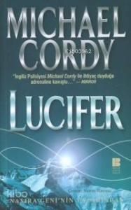 Lucifer