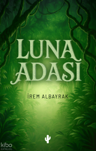 Luna Adası