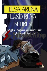 Lüsid Rüya Rehberi