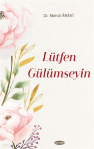 Lütfen Gülümseyin