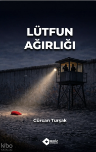 Lütfun Ağırlığı