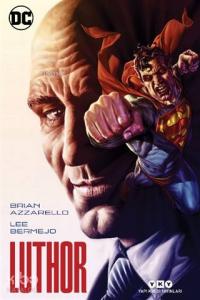 Luthor