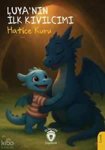 Luya’nın İlk Kıvılcımı