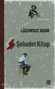 Lüzumsuz Adam