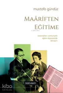 Maariften Eğitime