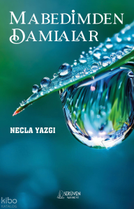 Mabedimden Damlalar