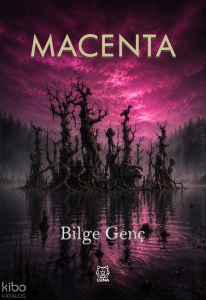 Macenta