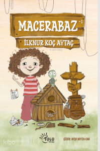 Macerabaz