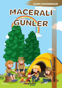 Maceralı Günler