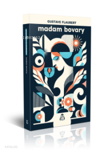 Madam Bovary