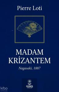 Madam Krizantem