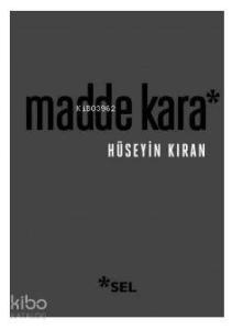Madde Kara