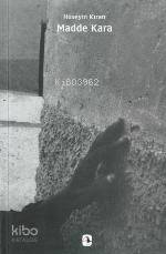 Madde Kara