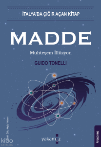 Madde