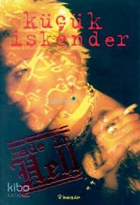 Made In Hell