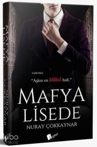 Mafya Lisede