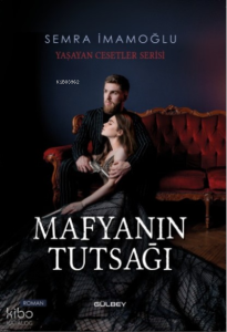 Mafyanın Tutsağı
