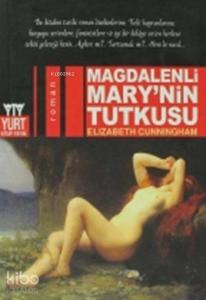 Magdalenli Mary'nin Tutkusu