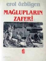 Mağlupların Zaferi