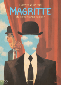 Magritte