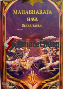 Mahabharata Hava