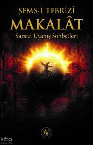 Makalat - Sarsıcı Uyanış Sohbetleri