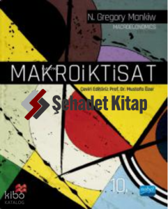 Makroiktisat