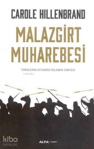 Malazgirt Muharebesi