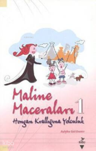 Maline Macaraları 1