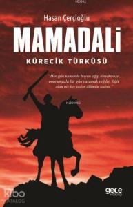 Mamadali Kürecik Türküsü