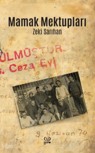 Mamak Mektupları