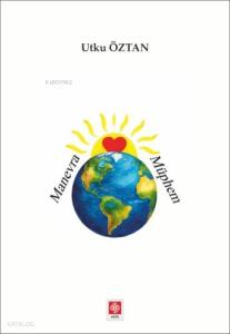 Manevra Müphem