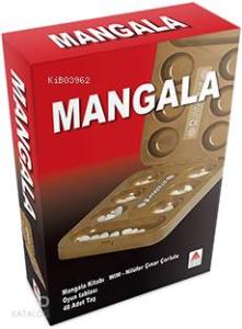 Mangala