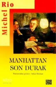 Manhattan Son Durak