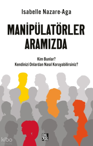 Manipülatörler Aramızda