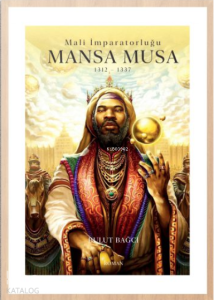 Mansa Musa