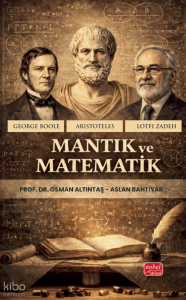 Mantık ve Matematik