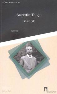 Mantık