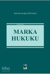 Marka Hukuku