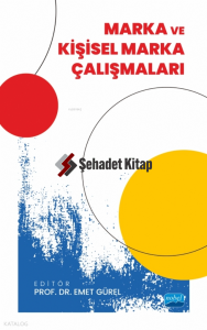 Marka ve Kişisel Marka Çalışmaları