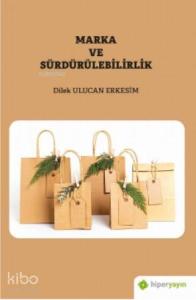 Marka ve Sürdürülebilirlik