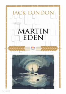 Martin Eden