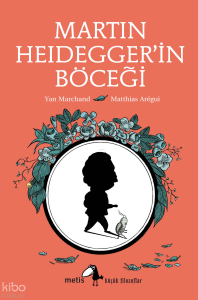 Martin Heideggerin Böceği