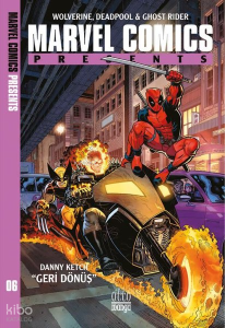 Marvel Comics Presents-06