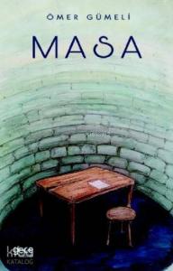 Masa