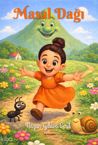 Masal Dağı
